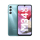 Samsung Galaxy M34 5G 6/128GB Niebieski 120Hz 6000mAh - 1190000 - zdjęcie